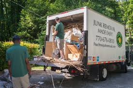 Best Dumpster Rental Services  in Lincolnton, GA