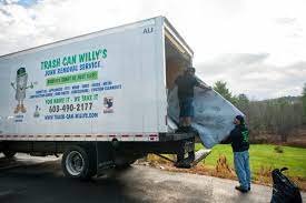 Best Attic Cleanout  in Lincolnton, GA